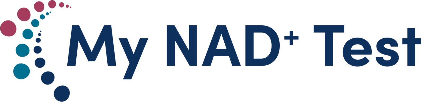 mynadtest logo