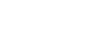 nbc